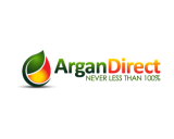/public/logoimage/1442629004Argan Direct-2-edit-1.png